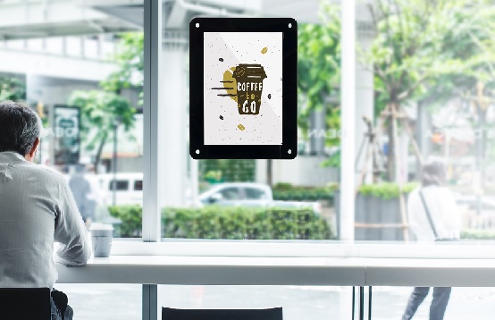 Overige posterwissellijsten